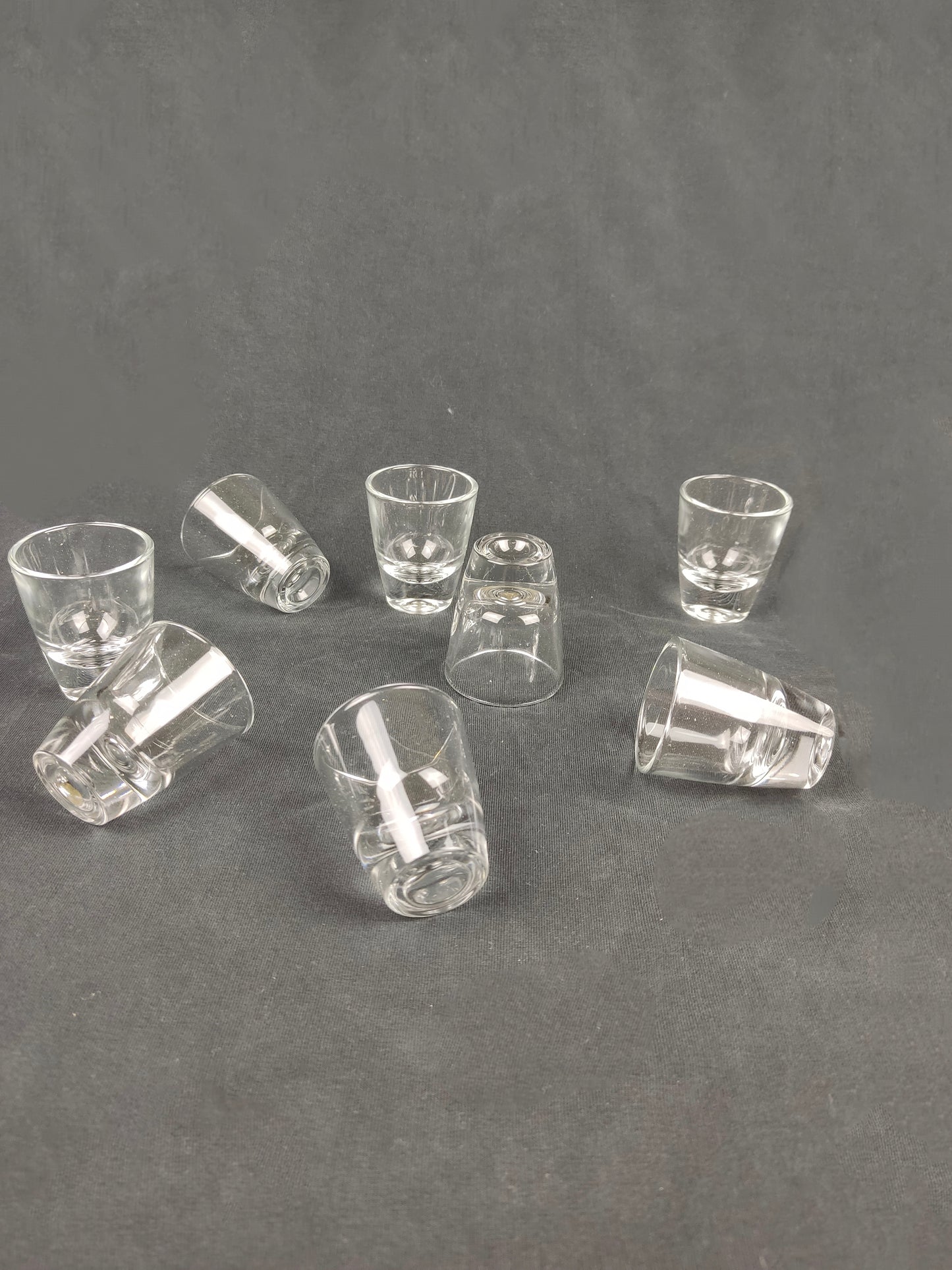 Shotgläser