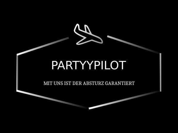 Partyypilot